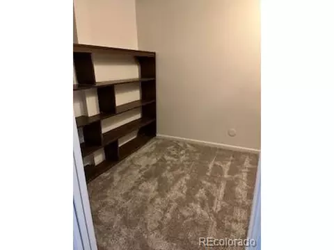 13622 Evans Ave, Aurora, CO 80014 photo 11