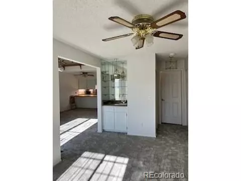 13622 Evans Ave, Aurora, CO 80014 photo 7