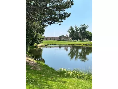 13622 Evans Ave, Aurora, CO 80014 photo 20