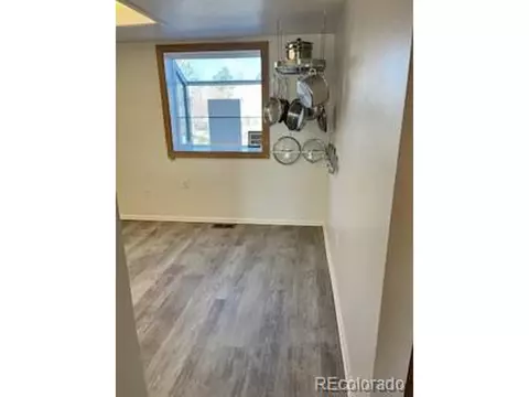 13622 Evans Ave, Aurora, CO 80014 photo 5