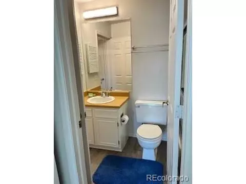 13622 Evans Ave, Aurora, CO 80014 photo 14