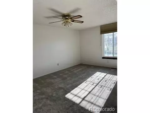 13622 Evans Ave, Aurora, CO 80014 photo 6