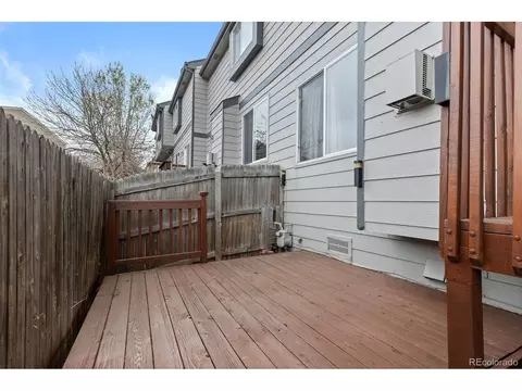 Undisclosed, Thornton, CO 80229 photo 27