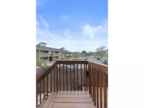 Undisclosed, Thornton, CO 80229 photo 26