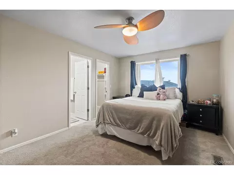 Undisclosed, Thornton, CO 80229 photo 23