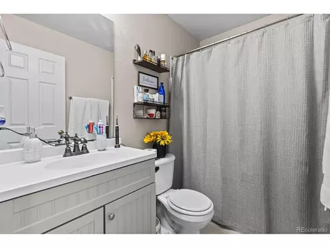 Undisclosed, Thornton, CO 80229 photo 24