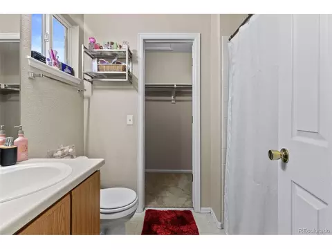 Undisclosed, Thornton, CO 80229 photo 20