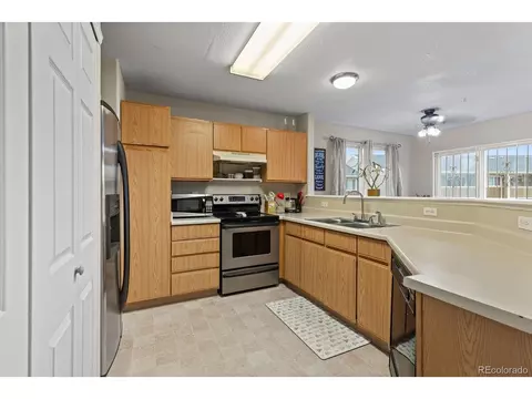 Undisclosed, Thornton, CO 80229 photo 10