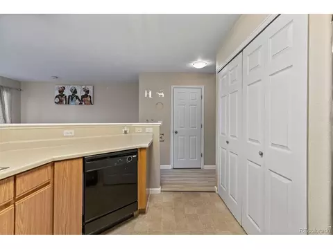 Undisclosed, Thornton, CO 80229 photo 13