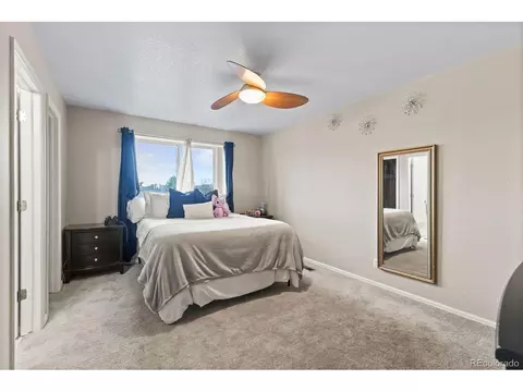 Undisclosed, Thornton, CO 80229 photo 18