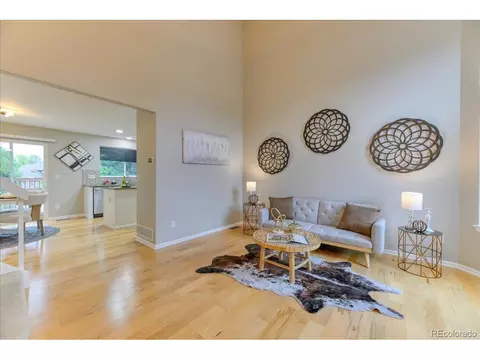 5075 Weeping Willow Cir, Highlands Ranch, CO 80130
