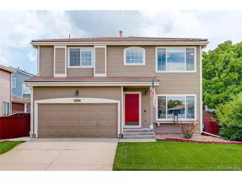 1388 W Briarhollow Ln, Highlands Ranch, CO 80129