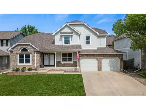 13544 Detroit St, Thornton, CO 80241