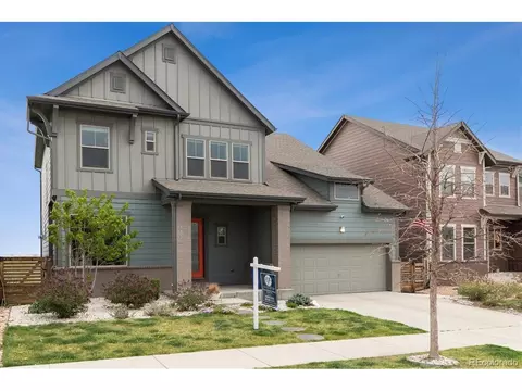 6752 Mariposa, Denver, CO 80221