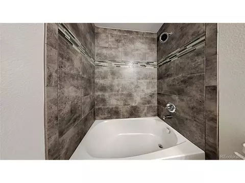 Undisclosed, Severance, CO 80550 photo 19