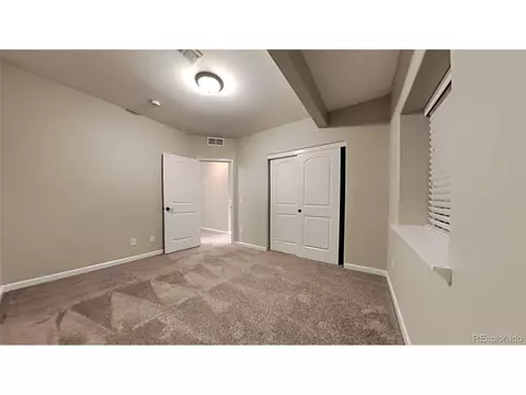 Undisclosed, Severance, CO 80550 photo 15
