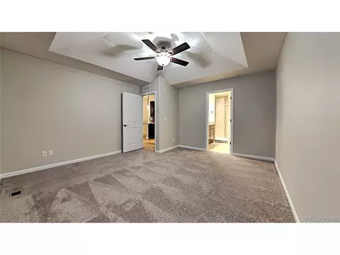 Undisclosed, Severance, CO 80550 photo 6