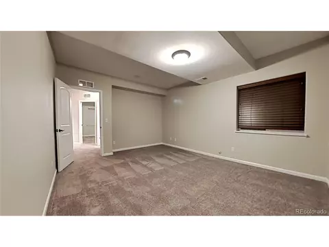 Undisclosed, Severance, CO 80550 photo 17