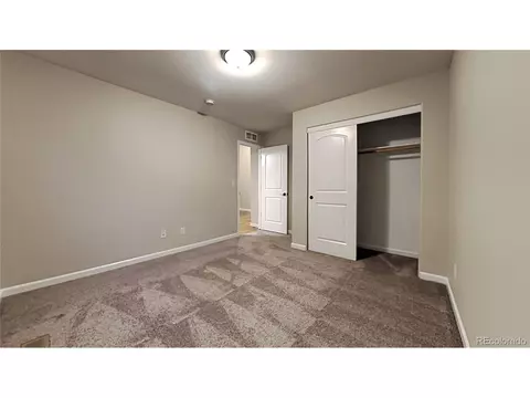 Undisclosed, Severance, CO 80550 photo 12