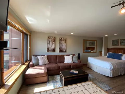Undisclosed, Breckenridge, CO 80424