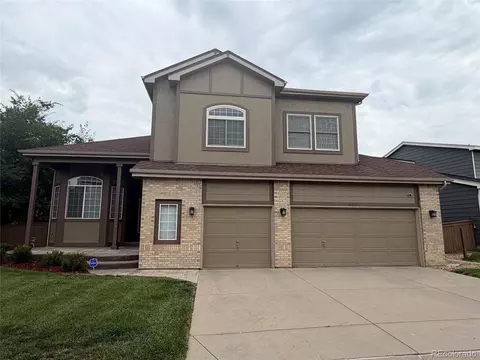 9477 Burgundy Cir, Littleton, CO 80126