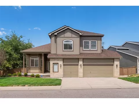 9477 Burgundy Cir, Littleton, CO 80126