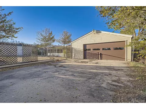 9040 Gyda Dr, Arvada, CO 80002 photo 27