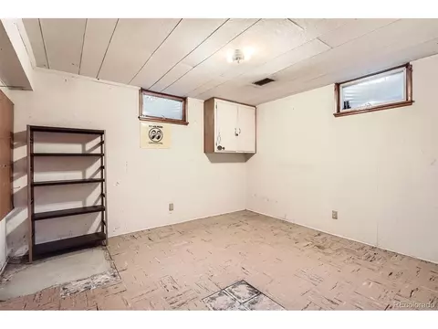 9040 Gyda Dr, Arvada, CO 80002 photo 21