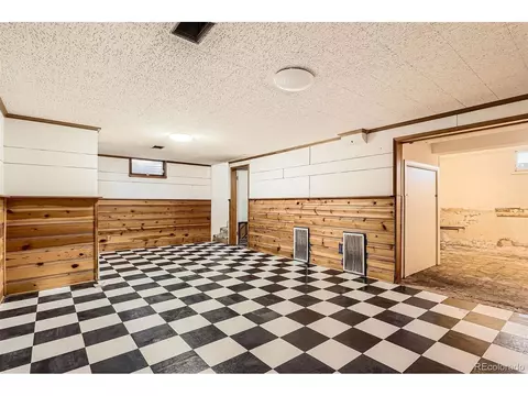 9040 Gyda Dr, Arvada, CO 80002 photo 18