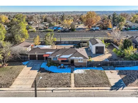 9040 Gyda Dr, Arvada, CO 80002 photo 28