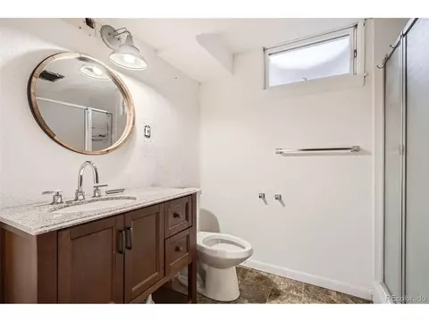 9040 Gyda Dr, Arvada, CO 80002 photo 20