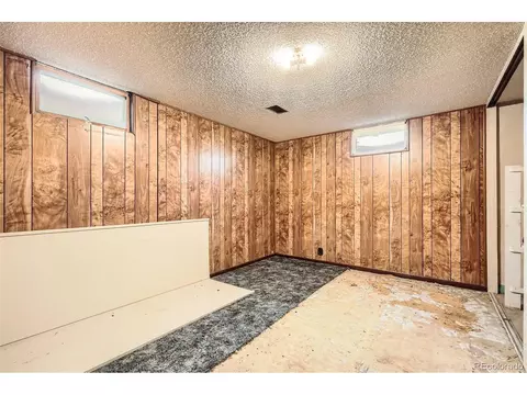 9040 Gyda Dr, Arvada, CO 80002 photo 19