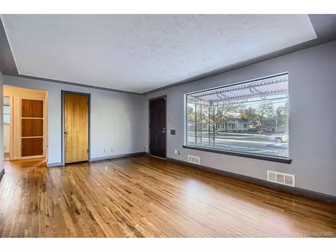 9040 Gyda Dr, Arvada, CO 80002 photo 6