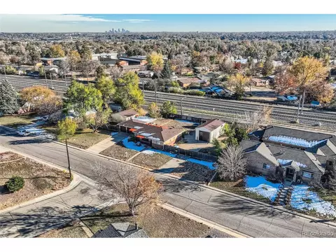 9040 Gyda Dr, Arvada, CO 80002 photo 30