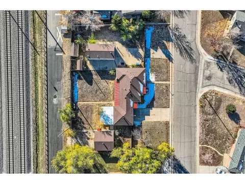 9040 Gyda Dr, Arvada, CO 80002 photo 38