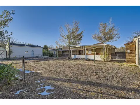 9040 Gyda Dr, Arvada, CO 80002 photo 26