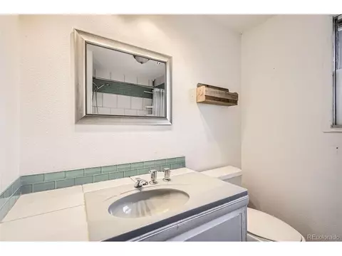 9040 Gyda Dr, Arvada, CO 80002 photo 13