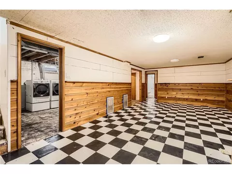9040 Gyda Dr, Arvada, CO 80002 photo 17