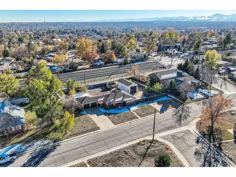 9040 Gyda Dr, Arvada, CO 80002 photo 29