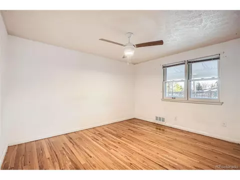 9040 Gyda Dr, Arvada, CO 80002 photo 16