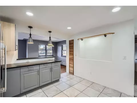 9040 Gyda Dr, Arvada, CO 80002 photo 10