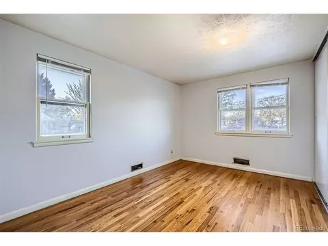 9040 Gyda Dr, Arvada, CO 80002 photo 11