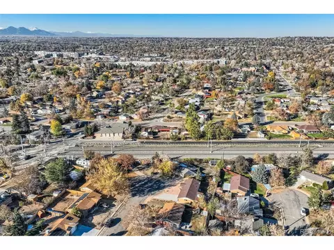 9040 Gyda Dr, Arvada, CO 80002 photo 34