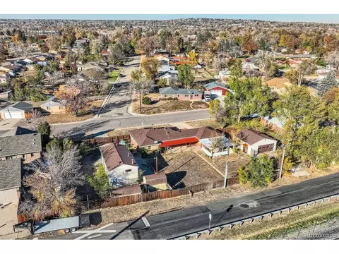 9040 Gyda Dr, Arvada, CO 80002 photo 37