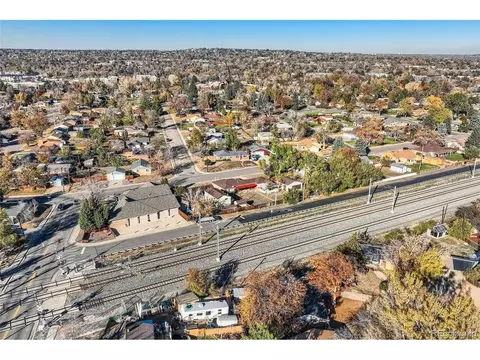 9040 Gyda Dr, Arvada, CO 80002 photo 35