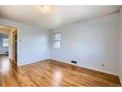 9040 Gyda Dr, Arvada, CO 80002 photo 12
