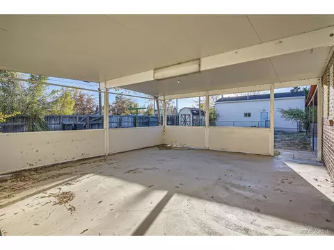 9040 Gyda Dr, Arvada, CO 80002 photo 23
