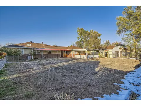 9040 Gyda Dr, Arvada, CO 80002 photo 25