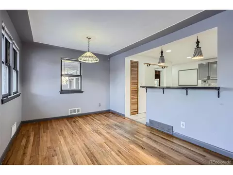9040 Gyda Dr, Arvada, CO 80002 photo 7