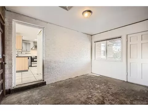 9040 Gyda Dr, Arvada, CO 80002 photo 22